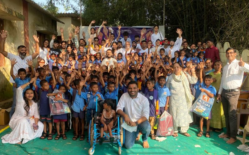 6189d3a9-df37-4176-8f66-aa933886e8c3