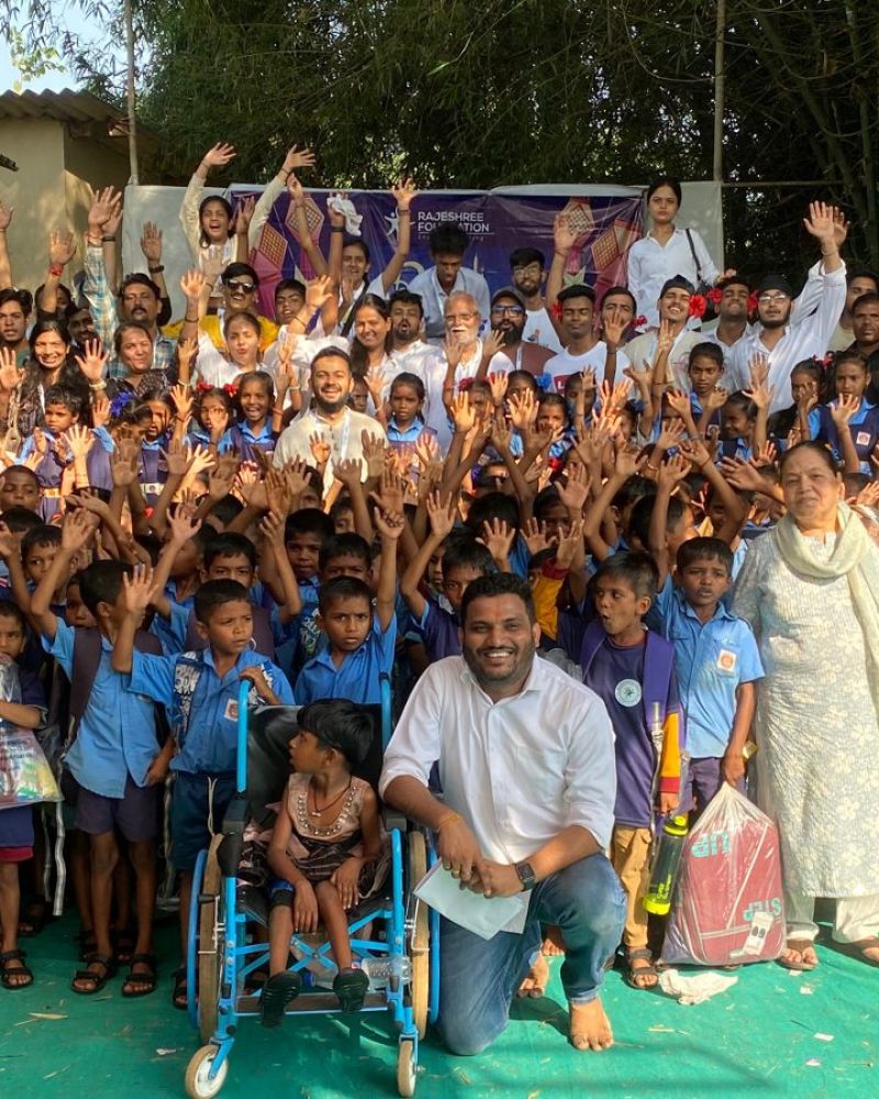 6189d3a9-df37-4176-8f66-aa933886e8c3