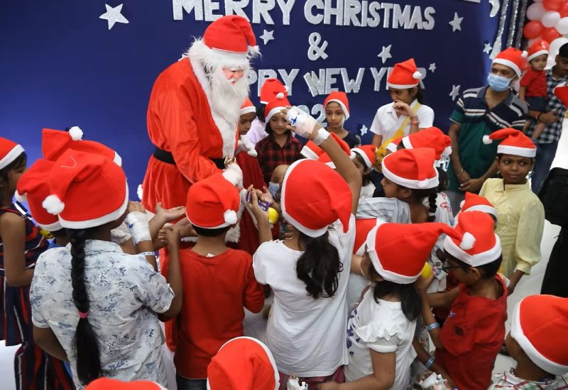 796bcd5054325b077a83bed1cb940563aa894ca4