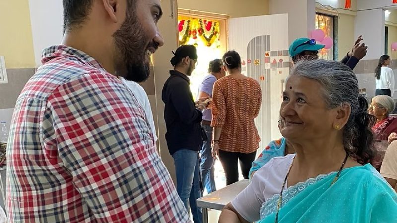 a1573bb621ae178ac5f5546ffa2408f4898562c8